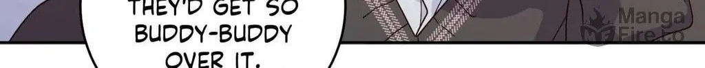 Merry Marbling Chapter 117 page 140 - 