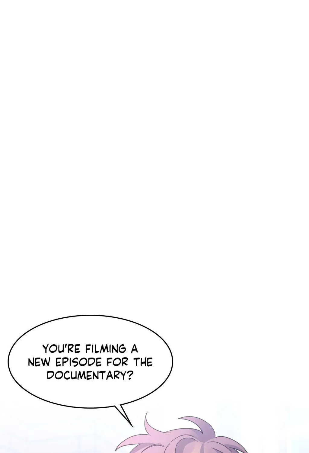 Merry Marbling Chapter 117 page 3 - 