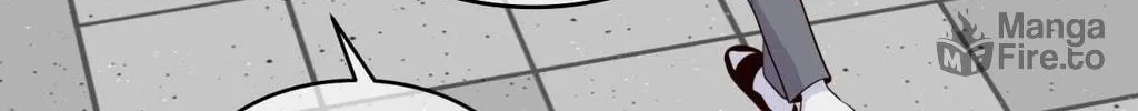 Merry Marbling Chapter 117 page 24 - 