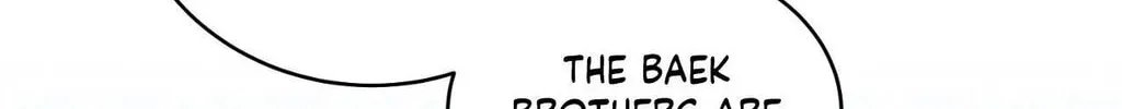 Merry Marbling Chapter 117 page 28 - 