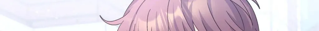 Merry Marbling Chapter 117 page 4 - 
