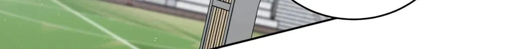Merry Marbling Chapter 117 page 34 - 