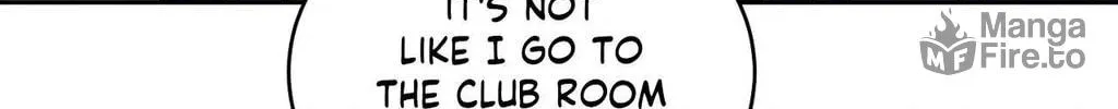 Merry Marbling Chapter 117 page 36 - 
