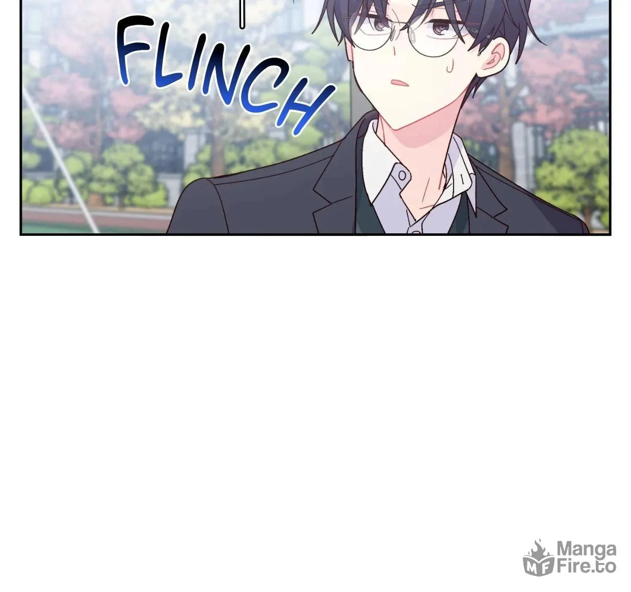 Merry Marbling Chapter 117 page 41 - 