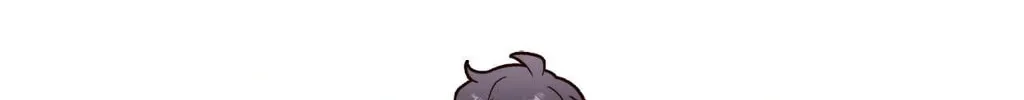 Merry Marbling Chapter 117 page 45 - 