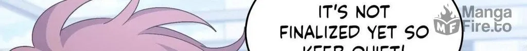 Merry Marbling Chapter 117 page 6 - 