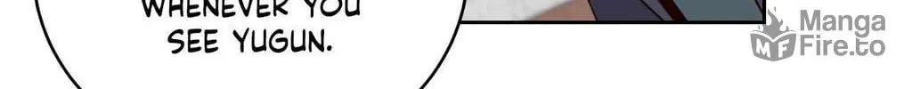 Merry Marbling Chapter 117 page 53 - 