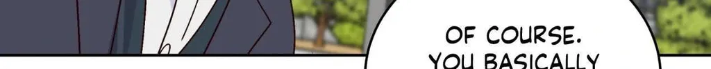 Merry Marbling Chapter 117 page 55 - 