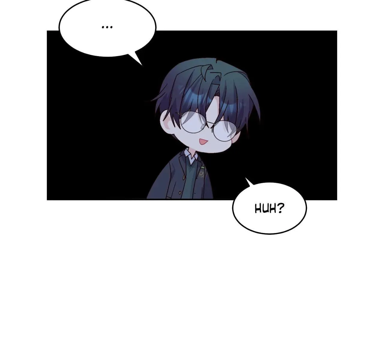 Merry Marbling Chapter 117 page 60 - 