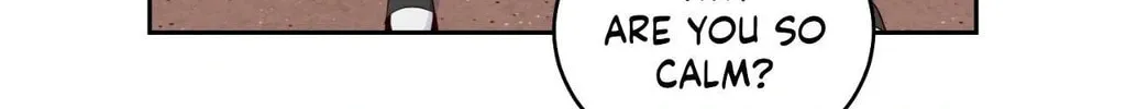 Merry Marbling Chapter 117 page 62 - 