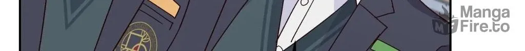 Merry Marbling Chapter 117 page 64 - 