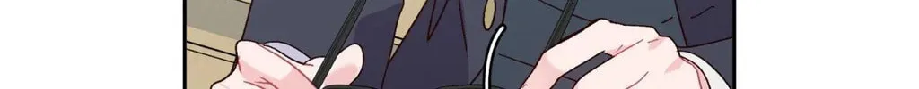 Merry Marbling Chapter 117 page 66 - 