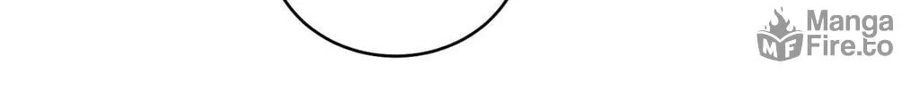 Merry Marbling Chapter 117 page 68 - 