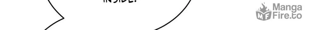 Merry Marbling Chapter 117 page 70 - 