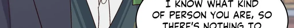 Merry Marbling Chapter 117 page 74 - 