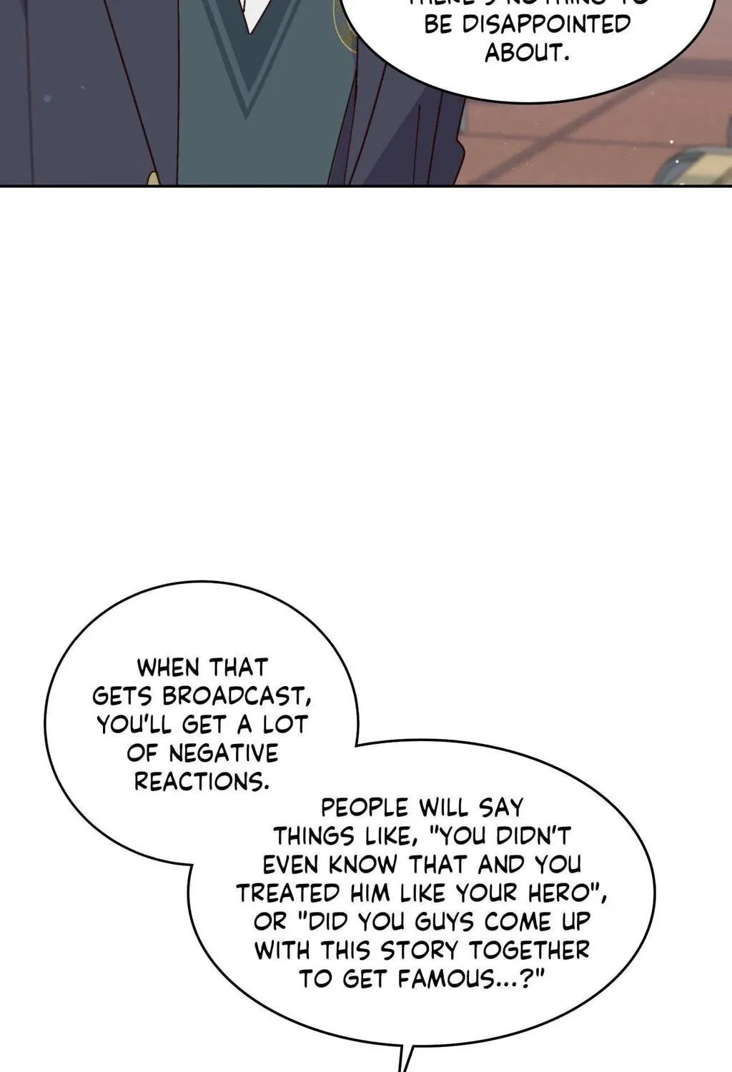 Merry Marbling Chapter 117 page 75 - 