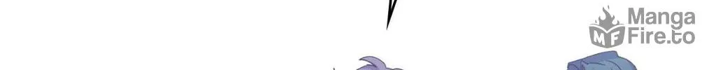 Merry Marbling Chapter 117 page 76 - 