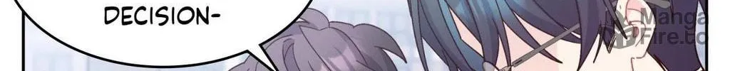 Merry Marbling Chapter 117 page 78 - 