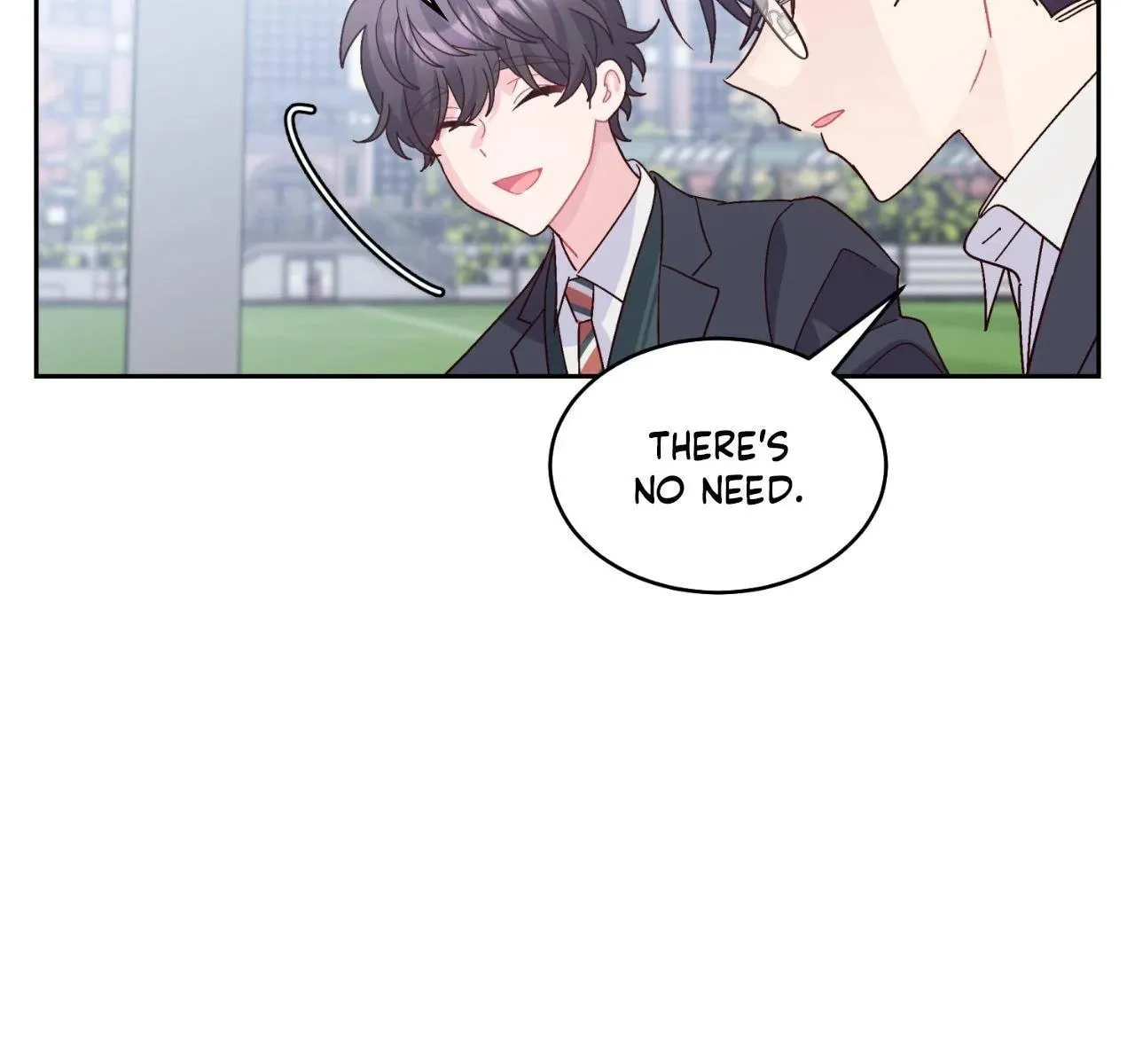 Merry Marbling Chapter 117 page 79 - 