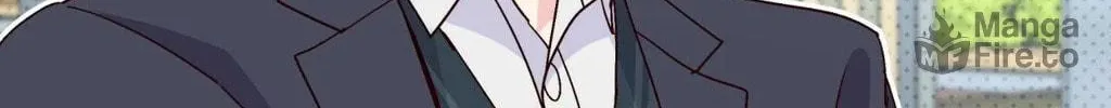 Merry Marbling Chapter 117 page 81 - 