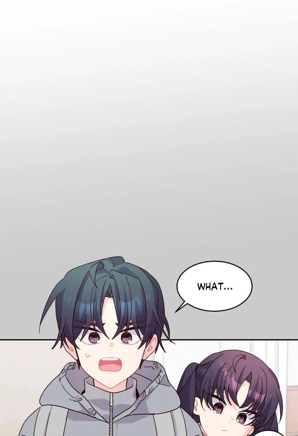 Merry Marbling Chapter 117 page 84 - 