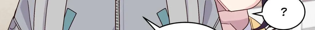 Merry Marbling Chapter 117 page 85 - 