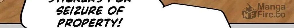 Merry Marbling Chapter 117 page 87 - 