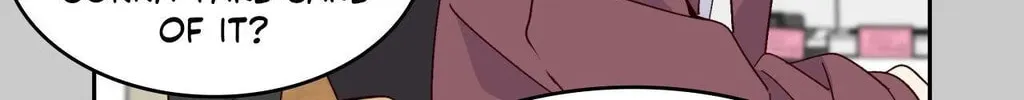 Merry Marbling Chapter 117 page 89 - 