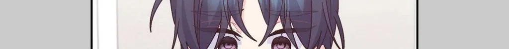 Merry Marbling Chapter 117 page 91 - 