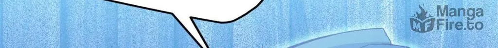 Merry Marbling Chapter 117 page 93 - 