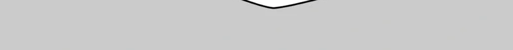 Merry Marbling Chapter 117 page 95 - 