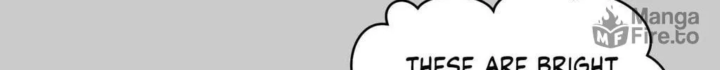 Merry Marbling Chapter 117 page 97 - 