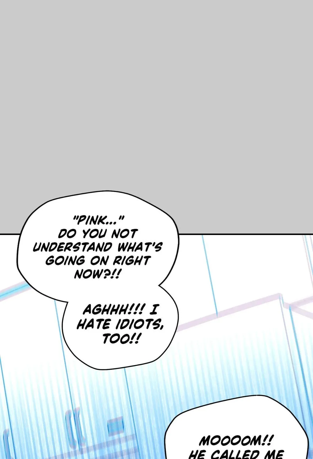 Merry Marbling Chapter 117 page 100 - 