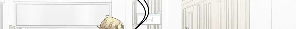 Merry Marbling Chapter 118 page 101 - 