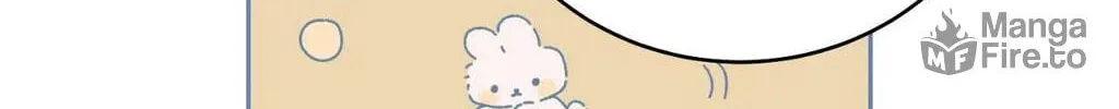 Merry Marbling Chapter 118 page 103 - 