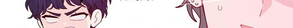Merry Marbling Chapter 118 page 122 - 