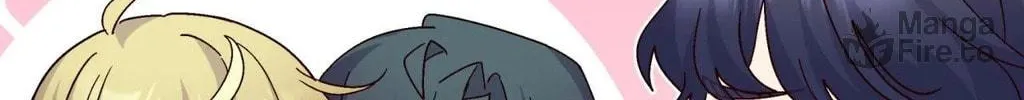 Merry Marbling Chapter 118 page 126 - 