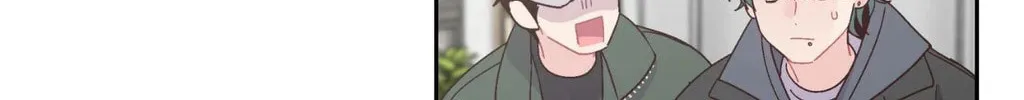 Merry Marbling Chapter 118 page 128 - 