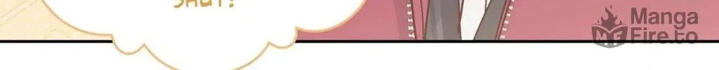 Merry Marbling Chapter 118 page 132 - 