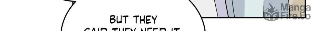 Merry Marbling Chapter 118 page 18 - 