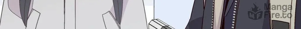 Merry Marbling Chapter 118 page 20 - 
