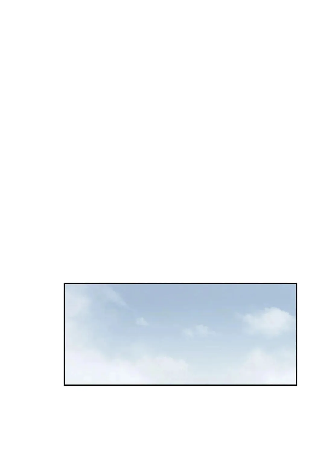 Merry Marbling Chapter 118 page 3 - 