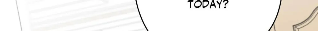 Merry Marbling Chapter 118 page 27 - 