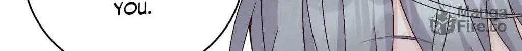 Merry Marbling Chapter 118 page 29 - 