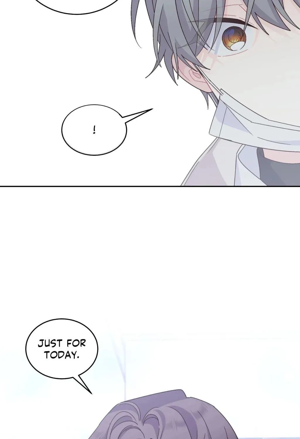 Merry Marbling Chapter 118 page 30 - 