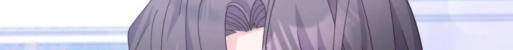 Merry Marbling Chapter 118 page 31 - 