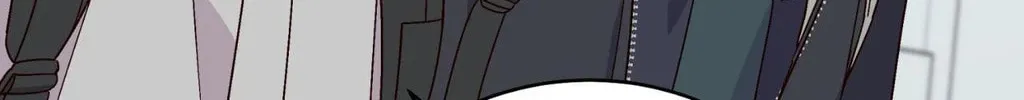 Merry Marbling Chapter 118 page 37 - 