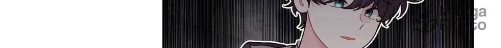 Merry Marbling Chapter 118 page 39 - 
