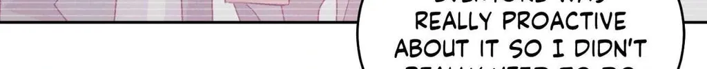 Merry Marbling Chapter 118 page 42 - 