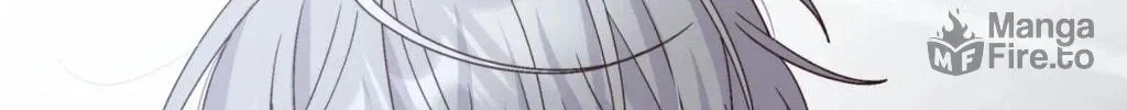 Merry Marbling Chapter 118 page 46 - 